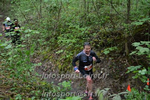 Trail _Chamerolles2026/CHM2026_3949.JPG